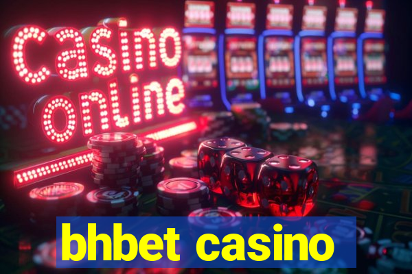 bhbet casino